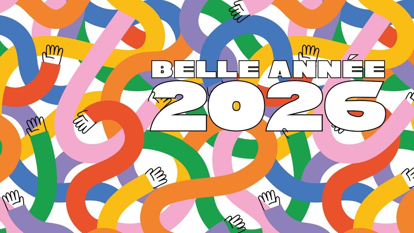 Belle année 2026 - Udaf 03 Allier