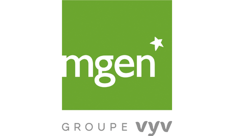 MGEN Allier