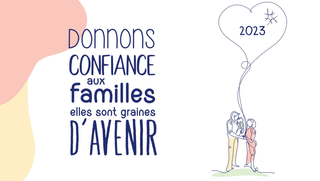 visuel voeux 2023