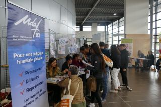 stand journée aidants 2022 udaf 03