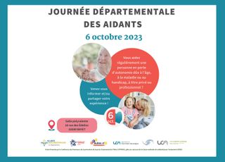 visuel actu site JDA 2023