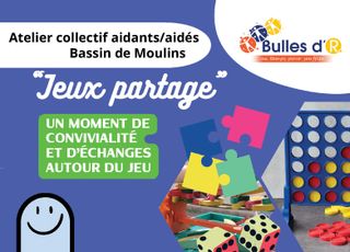 jeux partage Moulins 2024