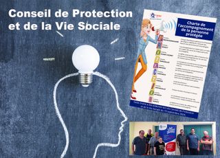 Actu Charte accompagnement CPVS