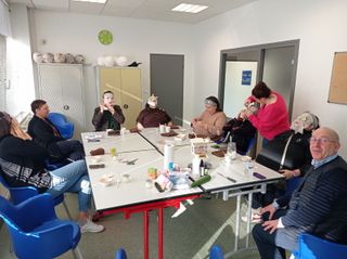 atelier bien etre MJAGBF