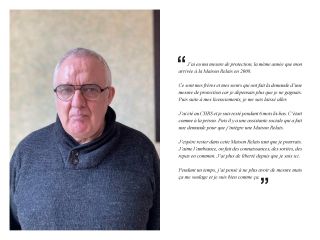 expo majeurs protégés 2022