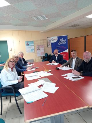 Tuto Caisse Epargne