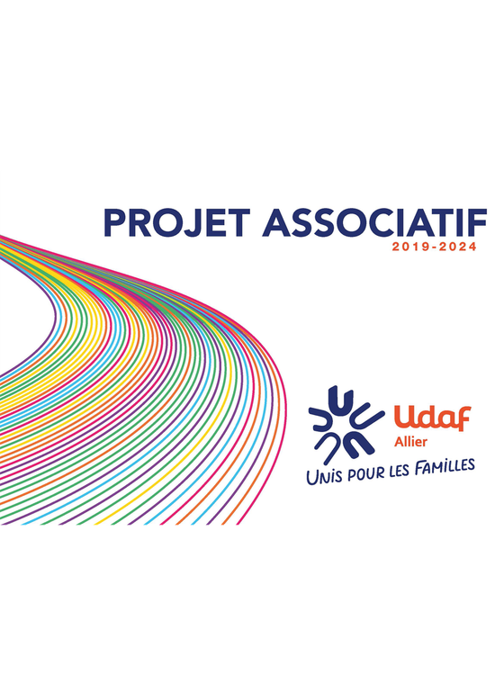 projet associatif 2019 2024 udaf 03