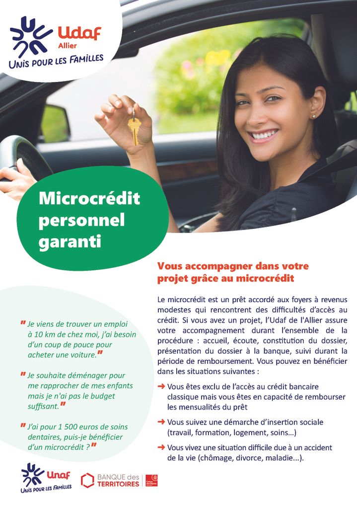 Microcrédit Udaf 03