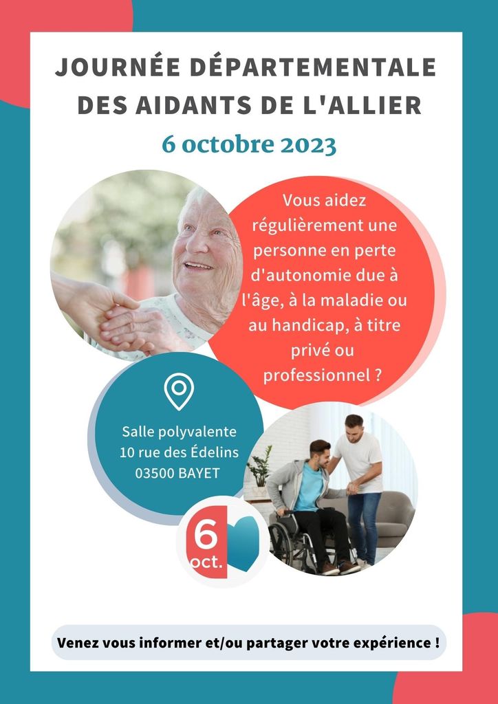 Flyer JDA 2023