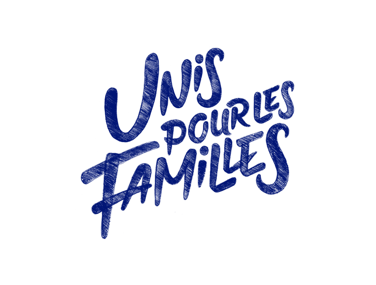 Union départementale des associations familiales de l'Allier - Udaf 03 ...