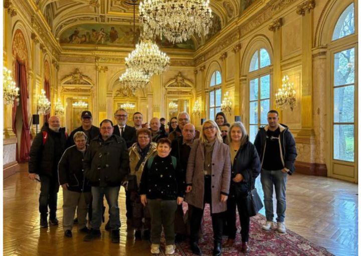 Union départementale des associations familiales de l'Allier - Udaf 03 ...
