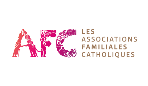 Union départementale des associations familiales de l'Allier - Udaf 03 ...