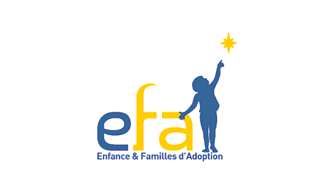 Union départementale des associations familiales de l'Allier - Udaf 03 ...