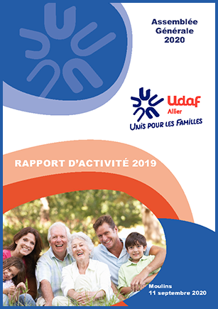 rapport activités 2019 udaf 03
