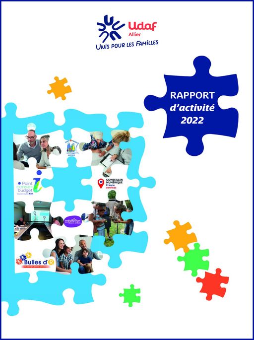 Rapport Activité 2022 Udaf 03
