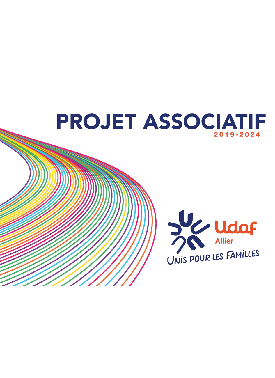 projet associatif 2019 2024 udaf 03