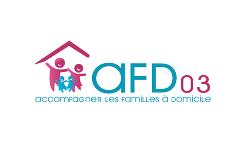 logo AFD 03