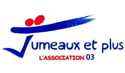 logo Jumeaux et plus association 03